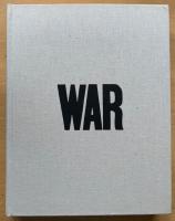War