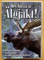 Det b&auml;sta av &auml;lgjakt!