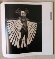 Spegling av en v&auml;rld. Ett perspektiv p&aring; Wagners Ring. 