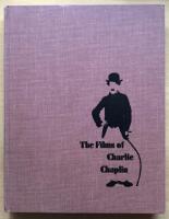 The films of Charlie Chaplin
