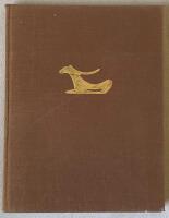 M&ouml;bler i bild. M&ouml;belformerna fr&aring;n forntiden till mitten av adertonhundratalet. 