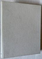 Svenska m&ouml;bler 1890-1990