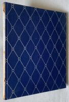 Contemporary Swedish design 