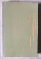 OEI #71-72 Mix-Up/Dig-Out Utanf&ouml;r-det-absoluta-stadssystemet-aktiviteter; publiceringspraktiker; Stephen Willats; & andra saker 