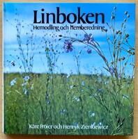 Linboken. Hemodling och hemberedning. 