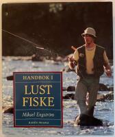 Handbok i lustfiske. 