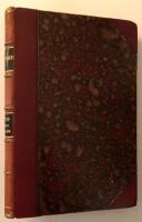 Mogens og andre Noveller. 