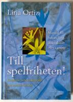Till spelfriheten! Kognitiv beteendeterapi vid spelberoende. Manual f&ouml;r behandling individuellt eller i grupp. 