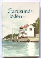 Furusundsleden