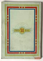 P&aring; j&auml;rnv&auml;gsf&auml;rd. Gefle - Storvik - Falun - R&auml;ttvik - Mora. Gefle Dala J&auml;rnv&auml;g. 