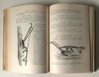 Ber&auml;ttelse &ouml;fver adertonde allm&auml;nna Svenska Landtbruksm&ouml;tet i Malm&ouml; 1896. 