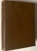 Ber&auml;ttelse &ouml;fver adertonde allm&auml;nna Svenska Landtbruksm&ouml;tet i Malm&ouml; 1896. 