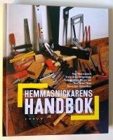 Hemmasnickarens handbok