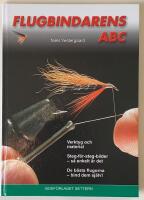 Flugbindarens ABC
