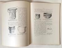 Popular account of archaeological research during the Swedish Chaco-Cordillera-expedition 1901-1902