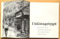 I h&auml;lsingebygd