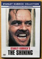 The Shining
