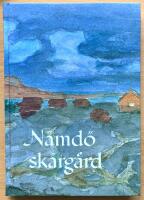 N&auml;md&ouml; sk&auml;rg&aring;rd