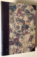 Svenskt f&ouml;rfattarlexikon 1961-1965. Bibliografisk handbok till Sveriges moderna litteratur. 