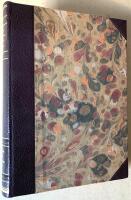 Svenskt f&ouml;rfattarlexikon 1956-1960. Bibliografisk handbok till Sveriges moderna litteratur. 