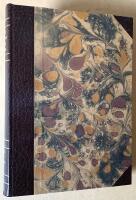 Svenskt författarlexikon 1966-1970. Bibliografisk handbok till Sveriges moderna litteratur.