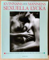Kvinnans och mannens sexuella lycka