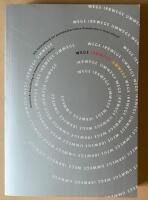 Wege - Irrwege - Umwege. Die Entwicklung der parlamentarischen Demokratie in Deutschland. Historische Ausstellung im Deutschen Dom in Berlin.