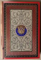 Nya Stockholm. Dess yttre och inre f&ouml;rh&aring;llanden: dess olika folkklasser, typer och personligheter; dess kyrkor och b&ouml;nesalar, vetenskapsm&auml;n och konstn&auml;rer; dess v&auml;rdshus, sk&aring;debanor och kaserner, f&ouml;reningar och arbetarsamfund; dess tidningar och liter&auml;ra kretsar; dess s&auml;llskapslif, f&ouml;rlustelser och idrotter till lands och vatten under 1880-talet.