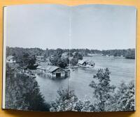 Sk&auml;rg&aring;rdskv&auml;llar