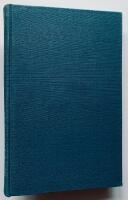 Sk&auml;rg&aring;rdskv&auml;llar