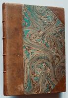 Mitt livs mazurka med Thalia. &Auml;ventyr i olika l&auml;nder