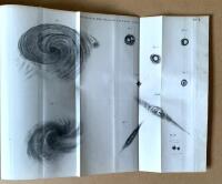 Briefe &uuml;ber Alexander von Humboldt&acute;s Kosmos. Ein Commentar zu diesem Werke f&uuml;r gebildete Laien. Dritter Theil. Bearbeitet von Bernhard Cotta