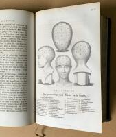 Briefe &uuml;ber Alexander von Humboldt&acute;s Kosmos. Ein Commentar zu diesem Werke f&uuml;r gebildete Laien. Erster Theil. Bearbeitet von Bernhard Cotta