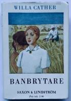 Banbrytare (O, Pioneers)