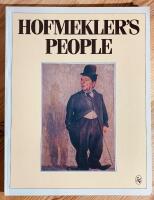 Hofmekler&acute;s People