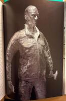 Horror Vacui [with Markus Copper, Jari Haanper&auml; and Kimmo Schroderus]