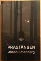 Pr&auml;st&auml;ngen