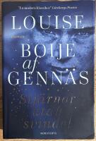 Stj&auml;rnor utan svindel. 