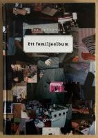 Ett familjealbum 
