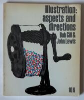 Illustration: aspects and directions