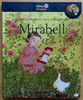 Mirabell