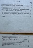 Popul&auml;r astronomisk tidskrift, &aring;rg&aring;ng XXXVIII, 1957. (2 vol)