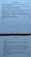 Popul&auml;r astronomisk tidskrift, &aring;rg&aring;ng XXXVII, 1956. (2 vol)