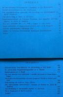 Popul&auml;r astronomisk tidskrift, &aring;rg&aring;ng XXIX, 1948. (2 vol)