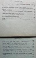 Popul&auml;r astronomisk tidskrift, &aring;rg&aring;ng XXVII, 1946. (2 vol)