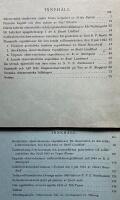 Popul&auml;r astronomisk tidskrift, &aring;rg&aring;ng XXVI, 1945. (2 vol)