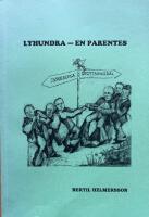 Lyhundra - en parentes