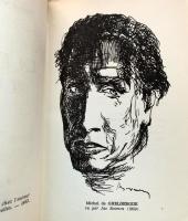 LA FLANDRE EST UN SONG. 