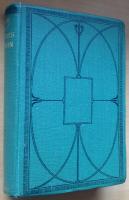 CHARLES DARWIN: his life told in an autobiographical chapter, and in a selected series of his published letters. 