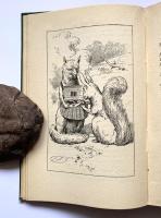 A FIRST ENGLISH BOOK. For boys and girls whose mother-tongue is not English. Dent&acute;s Modern Language Series